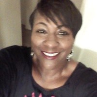 Angenette Rodgers