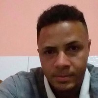 José Orlando De Souza Correia