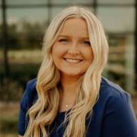 Ellie Pleasant