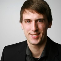 Christoph Kubis