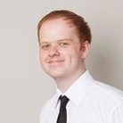 Richard Stuart-Turner