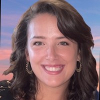 Catherine Wadsworth