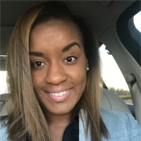 Ebony Kinlaw