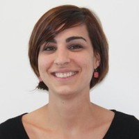 Silvia Romero Pérez