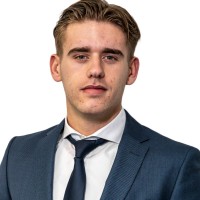 Ryvan Lens