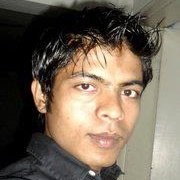 Abdul Qadir