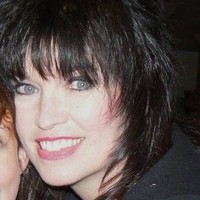 Lisa Mayor