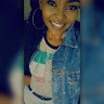 Carrie Njoroge