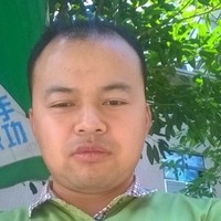 周海丰