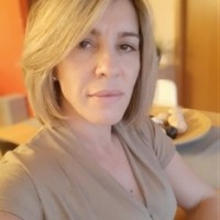 Edite Morais Rodrigues