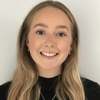 Louise O’Brien