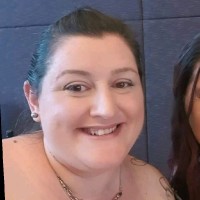 Rachael Carlyon