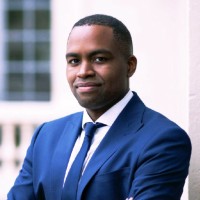 Jeremie Toussaint