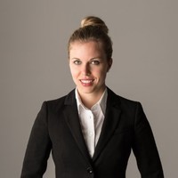 Heike Kaltenegger