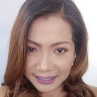Cris Mabel Montaos