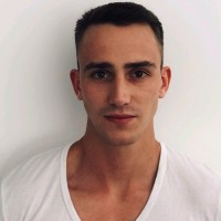 Thomas Devroc