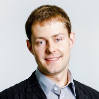 Mindaugas Sakalauskas