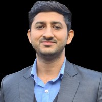 Vikram Singh