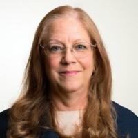 Sherrie Nielsen