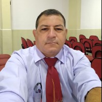 Paulino Gonçalves
