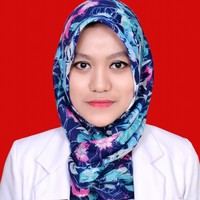 Rizky Alhuda Rachman