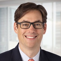 Alexander Rosenstein