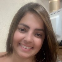 Raylane Oliveira Dantas
