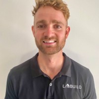 Lachlan Barnes