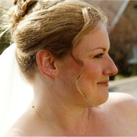 Sarah Williams