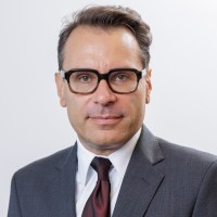 Michael Rath
