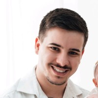 Felipe Piva