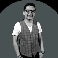 Diego Alejandro Téllez Bernal