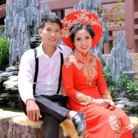 Truong Dang