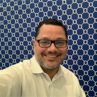 Bryan Lara