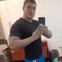 Alejandro Bubello