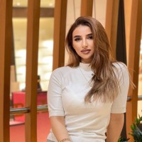 Рашмиль Шихали