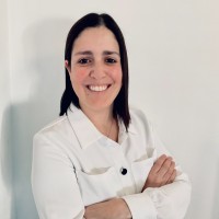 Cecilia Sánchez Klauer