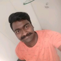 Diwakar Kandregula