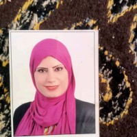 Safy Gamil