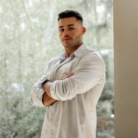 Nathan Silva Fortuna Campos