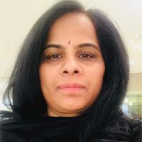 Rama Devi