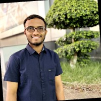 Rahul Shingare