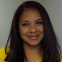 Jacqueline Corral