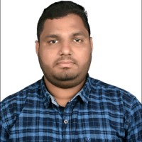 Mallela Venkata Mani Babu