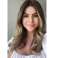 Phaedra Donovan -Farrow