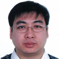 Zhifeng Wang
