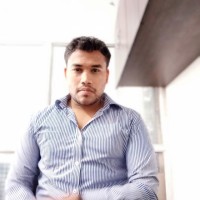 Abhishek Sharma