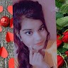 Jyoti Girl