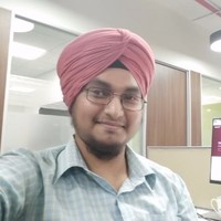 Ajaypal S.