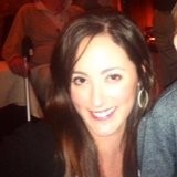 Maureen D'Antonio